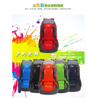 uploads/erp/collection/images/Luggage Bags/Huwaijianfeng/XU0184678/img_b/img_b_XU0184678_2_THPlmQs2BxRKAH6-gK-esHNkBYd3iZ5N